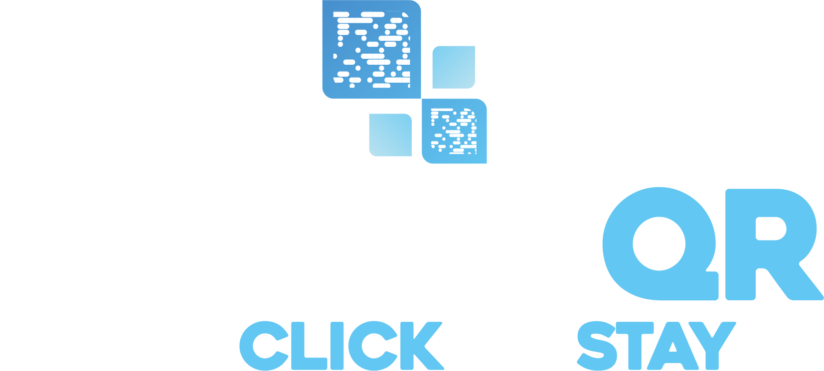 Check QR